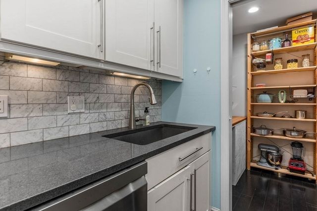 76 Elm St G3, Boston, MA 02130