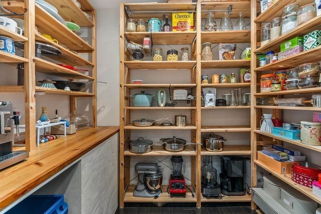 76 Elm St G3, Boston, MA 02130
