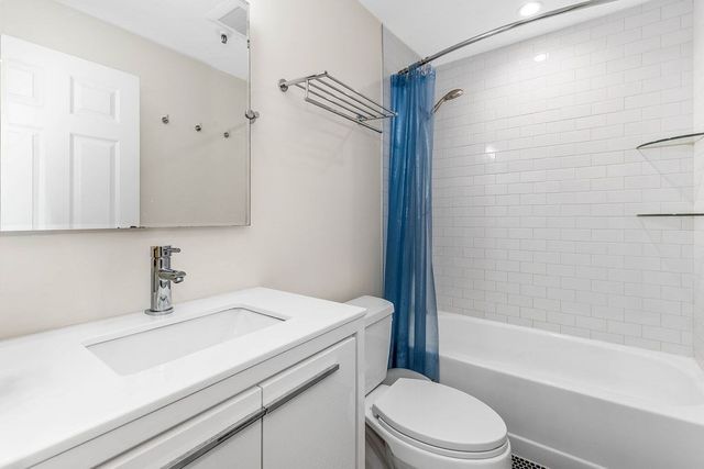 76 Elm St G3, Boston, MA 02130