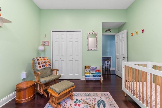 76 Elm St G3, Boston, MA 02130