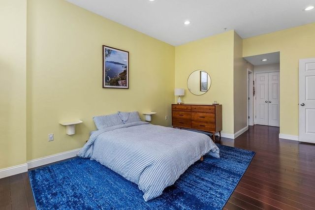 76 Elm St G3, Boston, MA 02130
