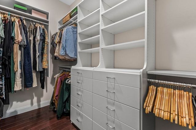 76 Elm St G3, Boston, MA 02130