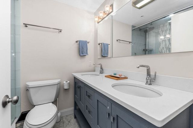 76 Elm St G3, Boston, MA 02130