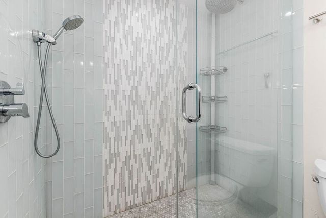 76 Elm St G3, Boston, MA 02130