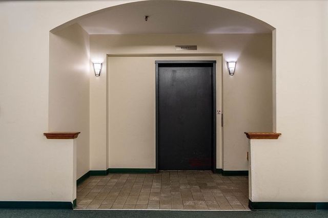 76 Elm St G3, Boston, MA 02130