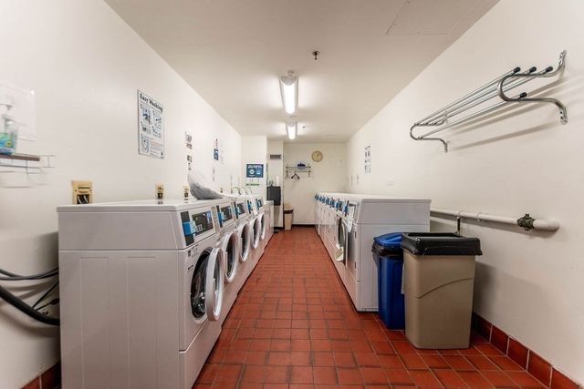 76 Elm St G3, Boston, MA 02130