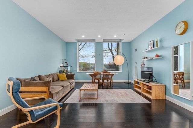 76 Elm St G3, Boston, MA 02130