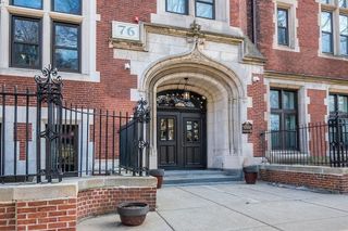 76 Elm St G3, Boston, MA 02130