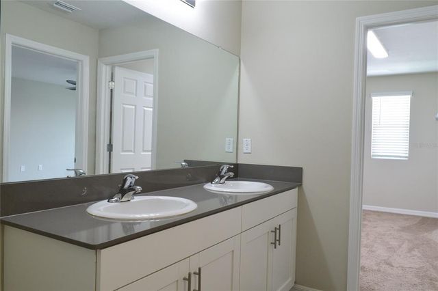 34146 SCARLET SAGE COURT, Wesley Chapel, FL 33545