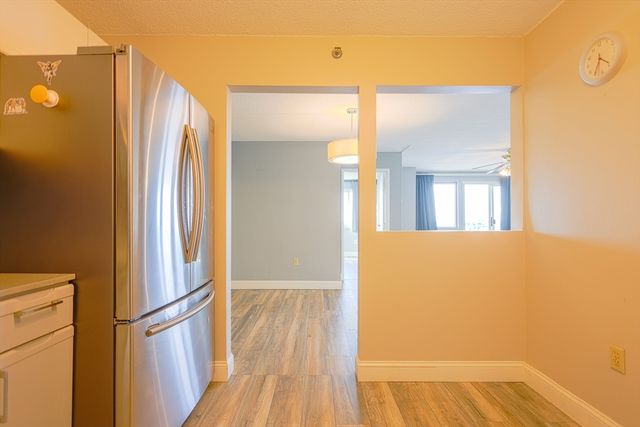 200 Cove Way 1002, Quincy, MA 02169