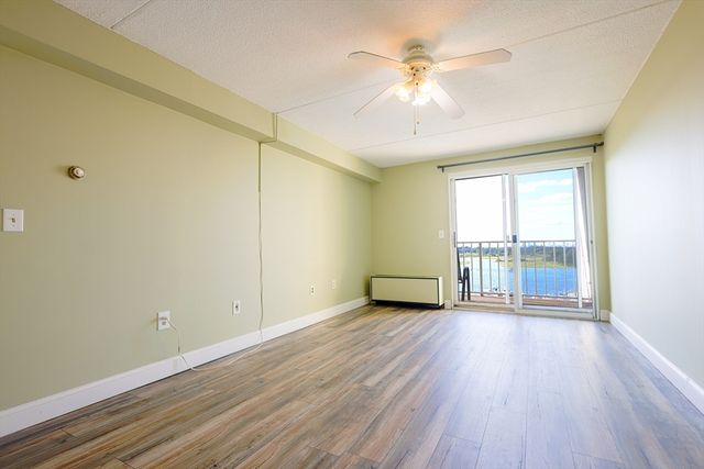 200 Cove Way 1002, Quincy, MA 02169