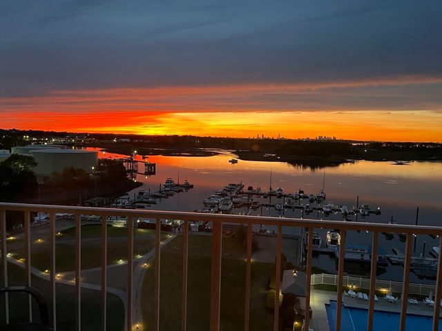 200 Cove Way 1002, Quincy, MA 02169