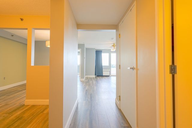 200 Cove Way 1002, Quincy, MA 02169
