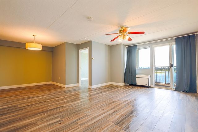 200 Cove Way 1002, Quincy, MA 02169