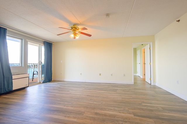 200 Cove Way 1002, Quincy, MA 02169