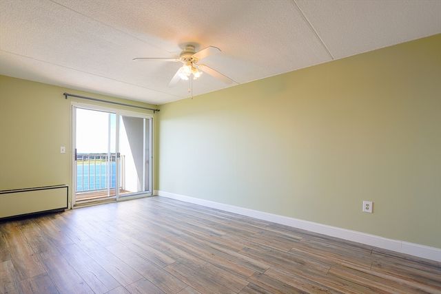 200 Cove Way 1002, Quincy, MA 02169