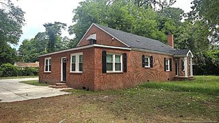 506 Roxie Avenue, Fayetteville, NC 28304