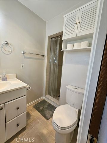 1226 Calvin, Escondido, CA 92025