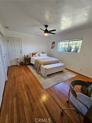 1226 Calvin, Escondido, CA 92025