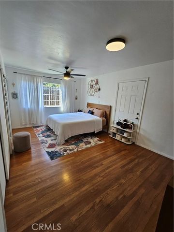 1226 Calvin, Escondido, CA 92025