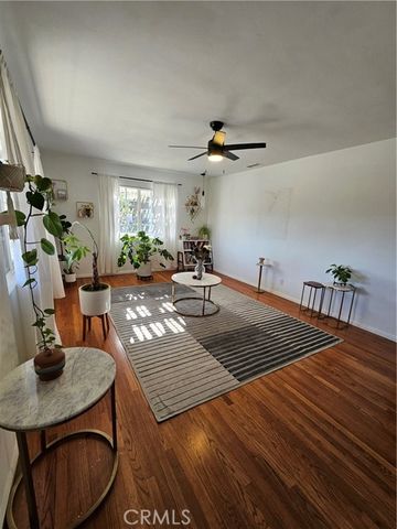 1226 Calvin, Escondido, CA 92025