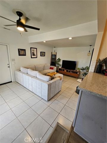 1226 Calvin, Escondido, CA 92025