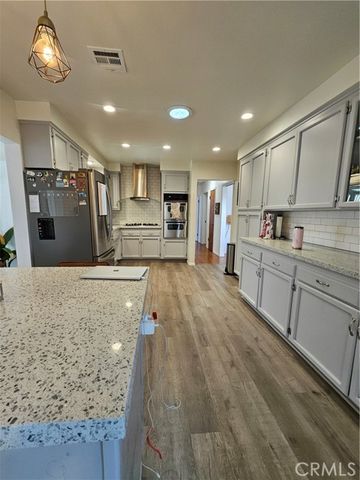 1226 Calvin, Escondido, CA 92025