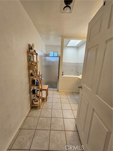 1226 Calvin, Escondido, CA 92025