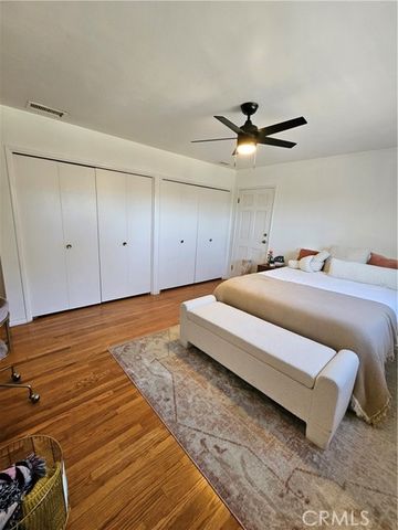 1226 Calvin, Escondido, CA 92025