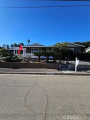 1226 Calvin, Escondido, CA 92025