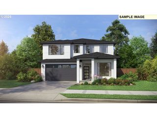 4630 Nw 71st Ave, Camas, WA 98607