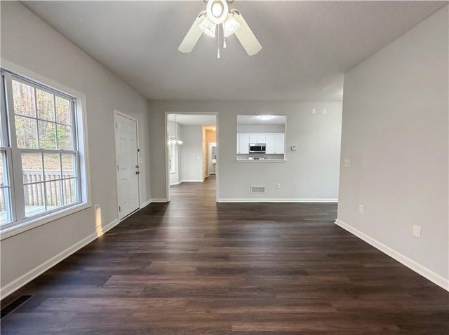 114 Tannin Court, Dallas, GA 30132