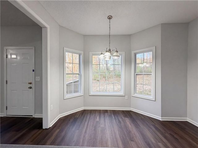 114 Tannin Court, Dallas, GA 30132