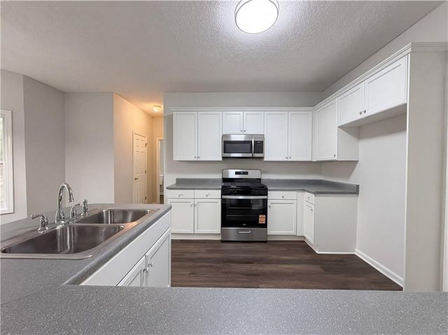 114 Tannin Court, Dallas, GA 30132