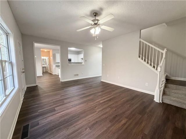 114 Tannin Court, Dallas, GA 30132