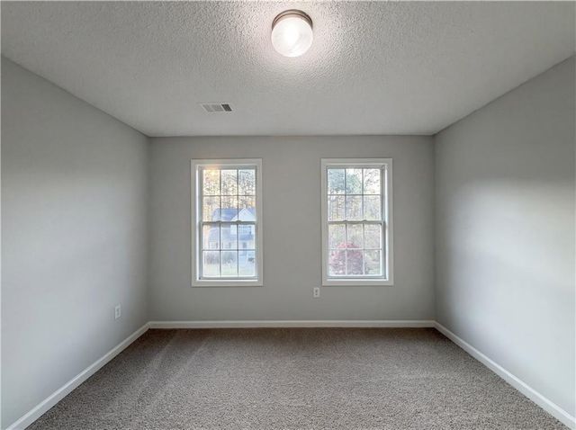 114 Tannin Court, Dallas, GA 30132