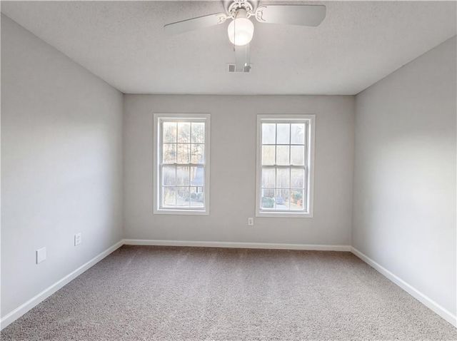 114 Tannin Court, Dallas, GA 30132