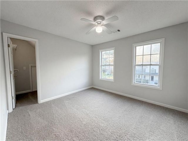 114 Tannin Court, Dallas, GA 30132