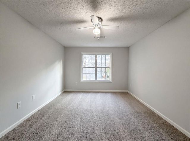 114 Tannin Court, Dallas, GA 30132