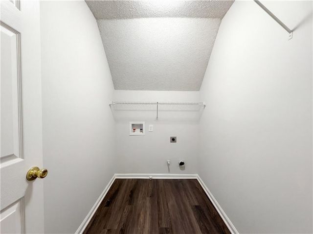 114 Tannin Court, Dallas, GA 30132