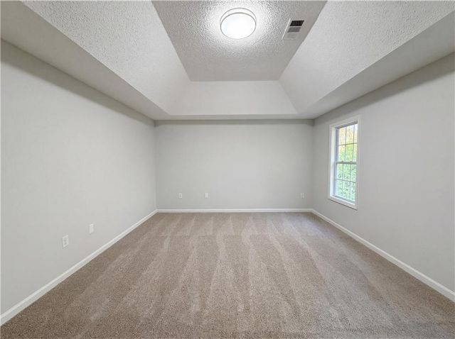 114 Tannin Court, Dallas, GA 30132