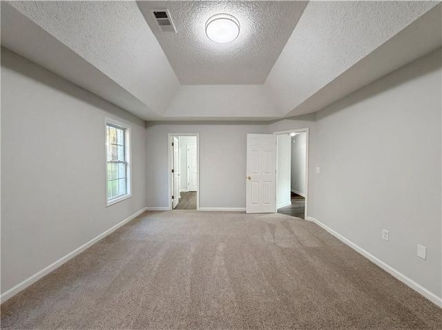 114 Tannin Court, Dallas, GA 30132