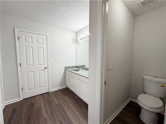 114 Tannin Court, Dallas, GA 30132