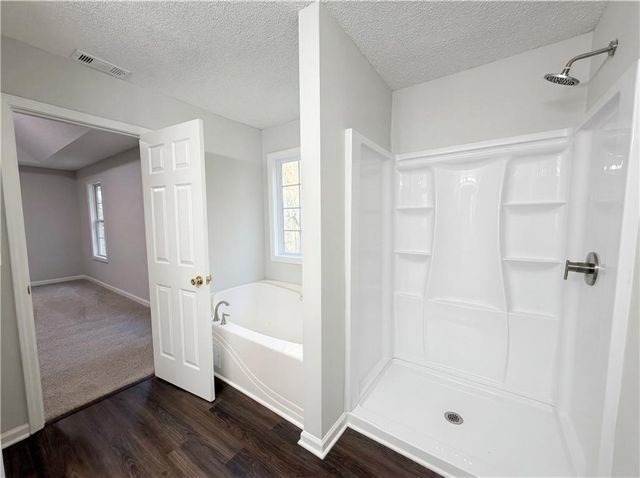 114 Tannin Court, Dallas, GA 30132