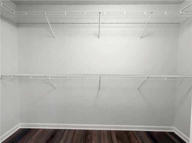 114 Tannin Court, Dallas, GA 30132