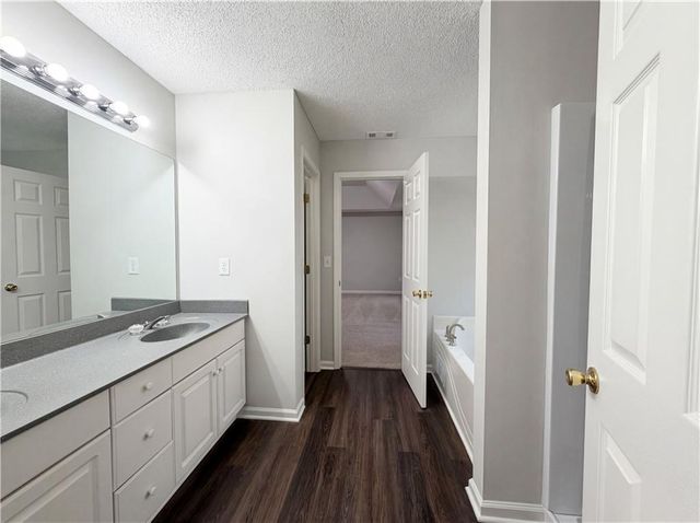 114 Tannin Court, Dallas, GA 30132