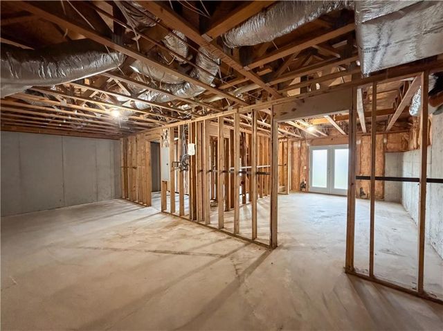 114 Tannin Court, Dallas, GA 30132