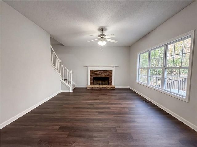 114 Tannin Court, Dallas, GA 30132