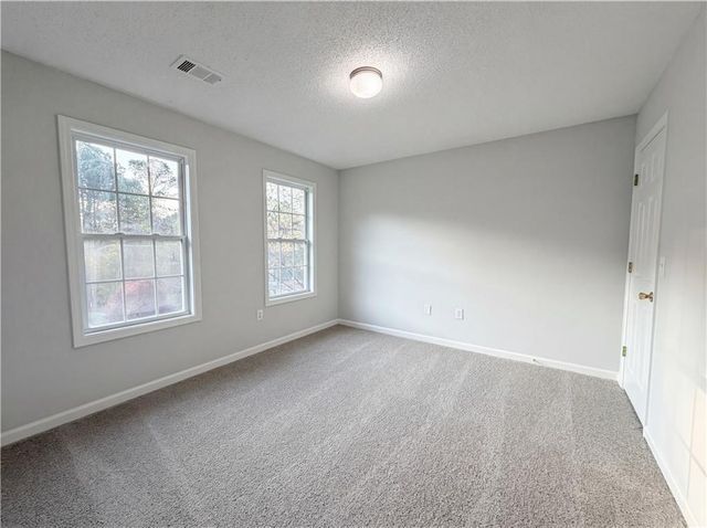 114 Tannin Court, Dallas, GA 30132