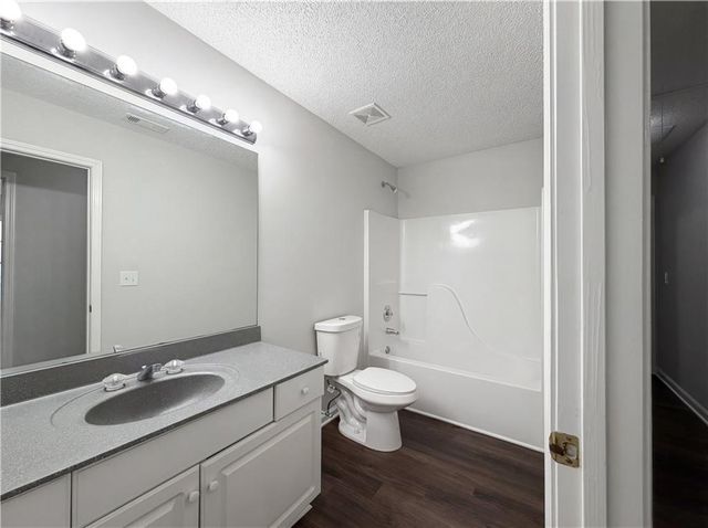 114 Tannin Court, Dallas, GA 30132